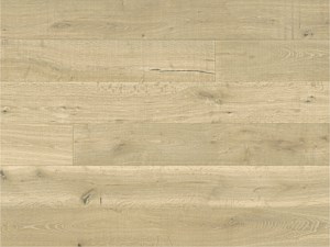 Mill Creek European Oak Nichols 7.5 x Random Length